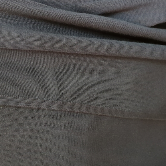 Cardigan - Picture 4 of 5